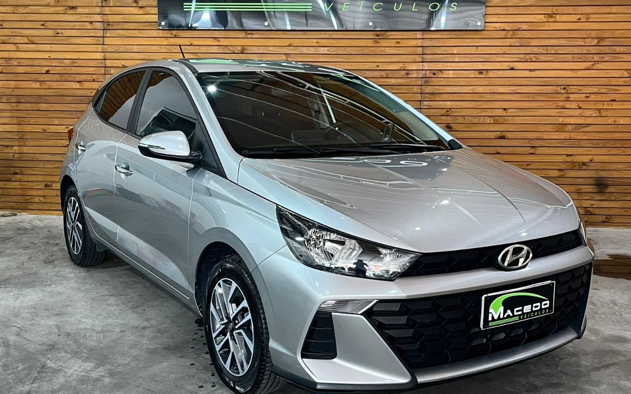 imagem-https://www.socarrao.com.br/sc-vehicle-images-prod/867895/1771594467859-V2hhdHNBcHAgSW1hZ2UgMjAyNi0wMi0yMCBhdCAxMC4xOS40NyAoMSkuanBlZw.jpeg