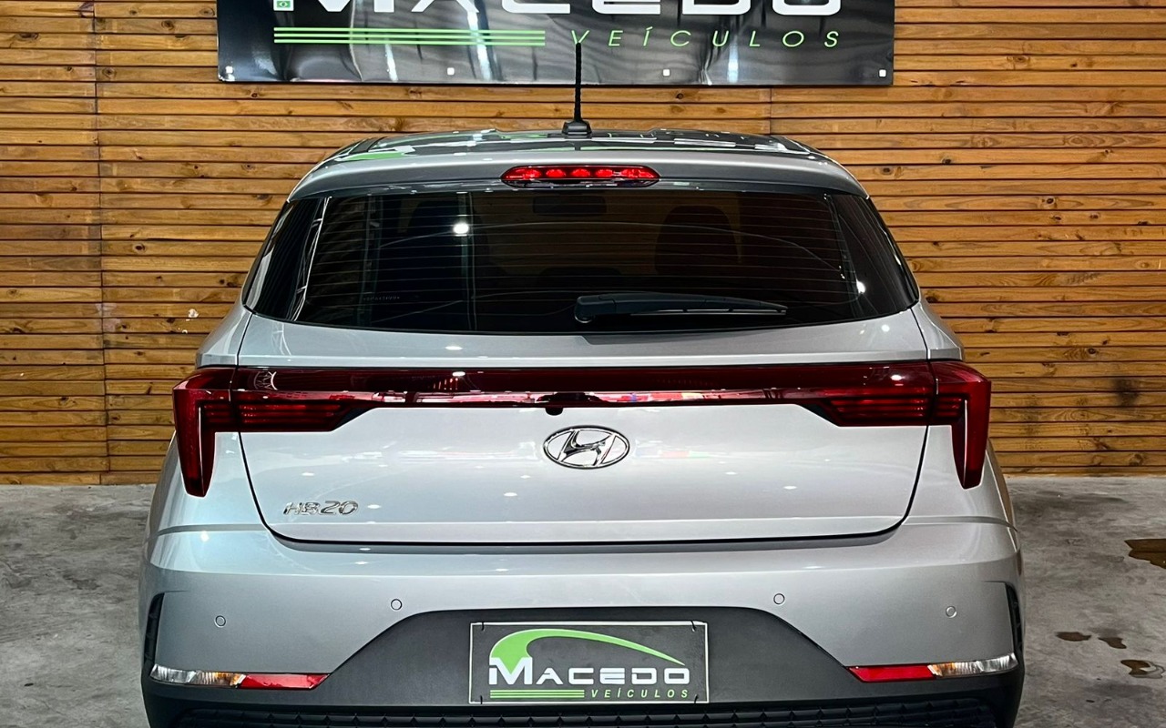 imagem-https://www.socarrao.com.br/sc-vehicle-images-prod/867895/1771594468017-V2hhdHNBcHAgSW1hZ2UgMjAyNi0wMi0yMCBhdCAxMC4xOS40NyAoNCkuanBlZw.jpeg