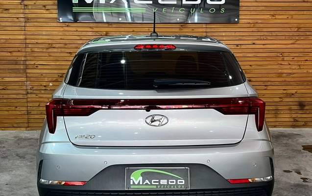 imagem-https://www.socarrao.com.br/sc-vehicle-images-prod/867895/1771594468017-V2hhdHNBcHAgSW1hZ2UgMjAyNi0wMi0yMCBhdCAxMC4xOS40NyAoNCkuanBlZw.jpeg