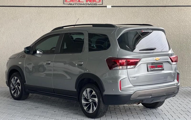 imagem-https://www.socarrao.com.br/sc-vehicle-images-prod/867898/1783096844333-7816078_14_B_d580dca6e4.jpeg
