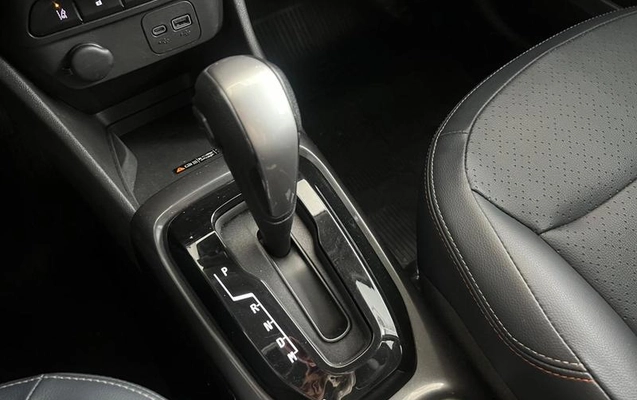 imagem-https://www.socarrao.com.br/sc-vehicle-images-prod/867898/1783096844345-7816078_6_B_0d1278d742.jpeg