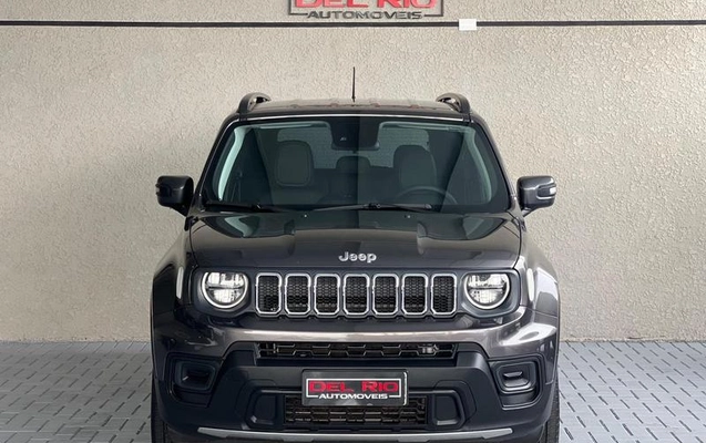 imagem-https://www.socarrao.com.br/sc-vehicle-images-prod/867977/1783714592356-7816134_16_B_bbe82770fe.jpeg