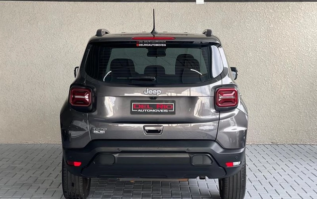 imagem-https://www.socarrao.com.br/sc-vehicle-images-prod/867977/1783714592362-7816134_12_B_000531f307.jpeg