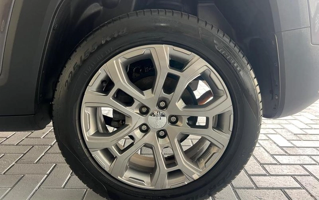 imagem-https://www.socarrao.com.br/sc-vehicle-images-prod/867977/1783714592380-7816134_11_B_c760e66841.jpeg