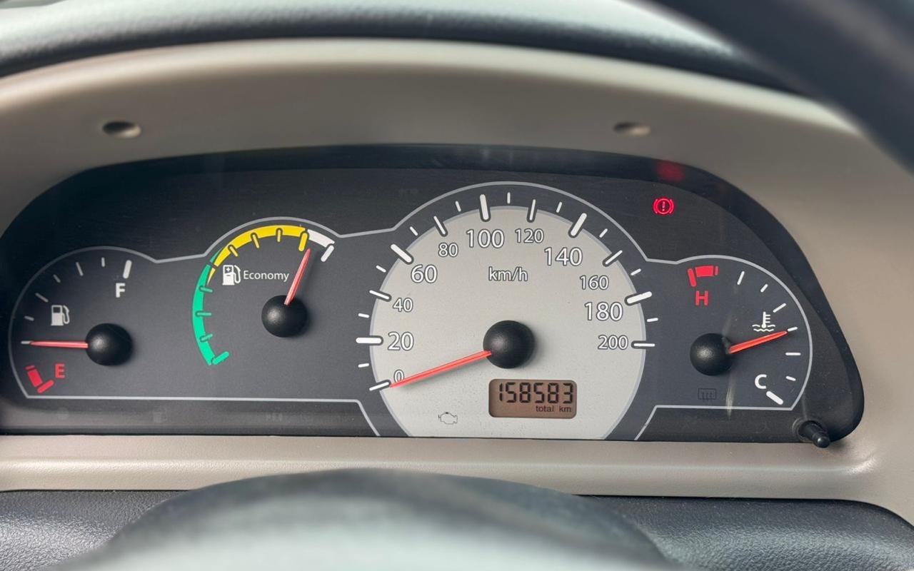 imagem-https://www.socarrao.com.br/sc-vehicle-images-prod/868073/1771597040922-V2hhdHNBcHAgSW1hZ2UgMjAyNi0wMi0yMCBhdCAxMS4xNi4wMiAoMTUpLmpwZWc.jpeg