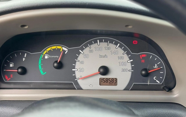 imagem-https://www.socarrao.com.br/sc-vehicle-images-prod/868073/1771597040922-V2hhdHNBcHAgSW1hZ2UgMjAyNi0wMi0yMCBhdCAxMS4xNi4wMiAoMTUpLmpwZWc.jpeg