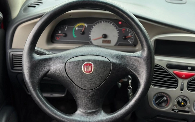 imagem-https://www.socarrao.com.br/sc-vehicle-images-prod/868073/1771597041115-V2hhdHNBcHAgSW1hZ2UgMjAyNi0wMi0yMCBhdCAxMS4xNi4wMiAoMTQpLmpwZWc.jpeg