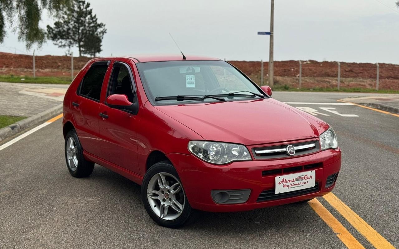 imagem-https://www.socarrao.com.br/sc-vehicle-images-prod/868073/1771597041220-V2hhdHNBcHAgSW1hZ2UgMjAyNi0wMi0yMCBhdCAxMS4xNi4wMS5qcGVn.jpeg