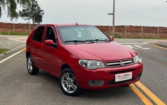 imagem-https://www.socarrao.com.br/sc-vehicle-images-prod/868073/1771597041220-V2hhdHNBcHAgSW1hZ2UgMjAyNi0wMi0yMCBhdCAxMS4xNi4wMS5qcGVn.jpeg