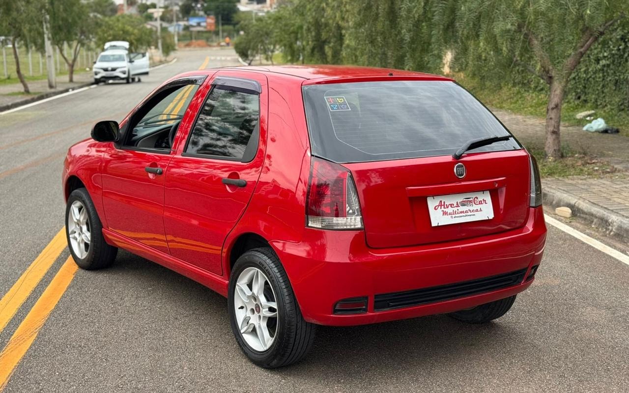 imagem-https://www.socarrao.com.br/sc-vehicle-images-prod/868073/1771597041501-V2hhdHNBcHAgSW1hZ2UgMjAyNi0wMi0yMCBhdCAxMS4xNi4wMiAoMTEpLmpwZWc.jpeg