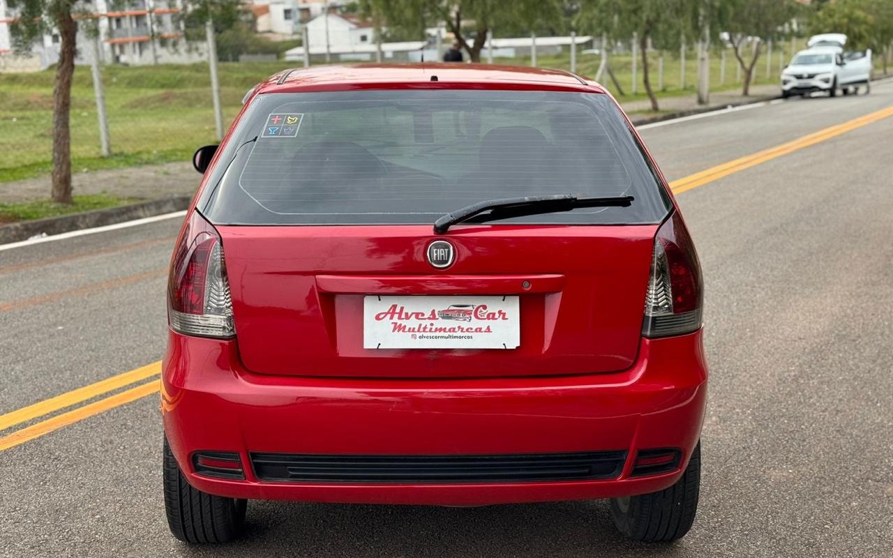 imagem-https://www.socarrao.com.br/sc-vehicle-images-prod/868073/1771597041614-V2hhdHNBcHAgSW1hZ2UgMjAyNi0wMi0yMCBhdCAxMS4xNi4wMiAoOCkuanBlZw.jpeg