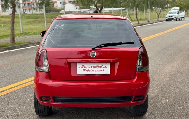 imagem-https://www.socarrao.com.br/sc-vehicle-images-prod/868073/1771597041614-V2hhdHNBcHAgSW1hZ2UgMjAyNi0wMi0yMCBhdCAxMS4xNi4wMiAoOCkuanBlZw.jpeg