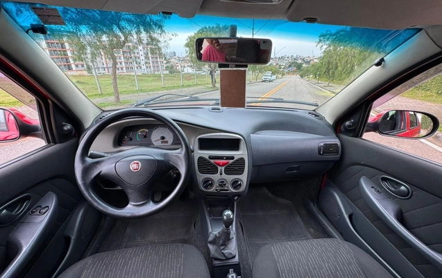 imagem-https://www.socarrao.com.br/sc-vehicle-images-prod/868073/1771597041698-V2hhdHNBcHAgSW1hZ2UgMjAyNi0wMi0yMCBhdCAxMS4xNi4wMiAoMTApLmpwZWc.jpeg