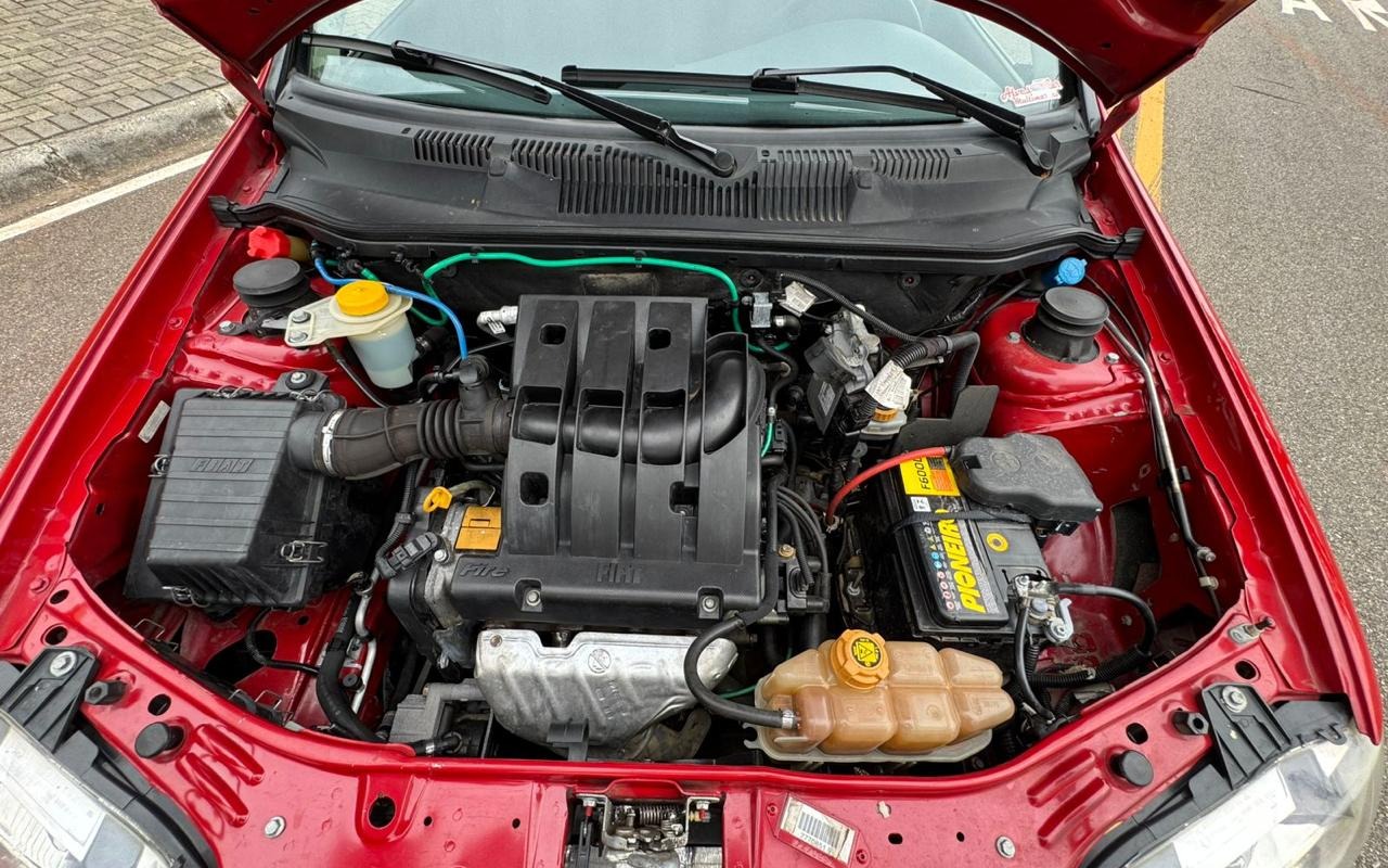 imagem-https://www.socarrao.com.br/sc-vehicle-images-prod/868073/1771597041806-V2hhdHNBcHAgSW1hZ2UgMjAyNi0wMi0yMCBhdCAxMS4xNi4wMiAoMTIpLmpwZWc.jpeg