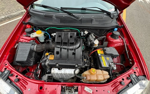 imagem-https://www.socarrao.com.br/sc-vehicle-images-prod/868073/1771597041806-V2hhdHNBcHAgSW1hZ2UgMjAyNi0wMi0yMCBhdCAxMS4xNi4wMiAoMTIpLmpwZWc.jpeg