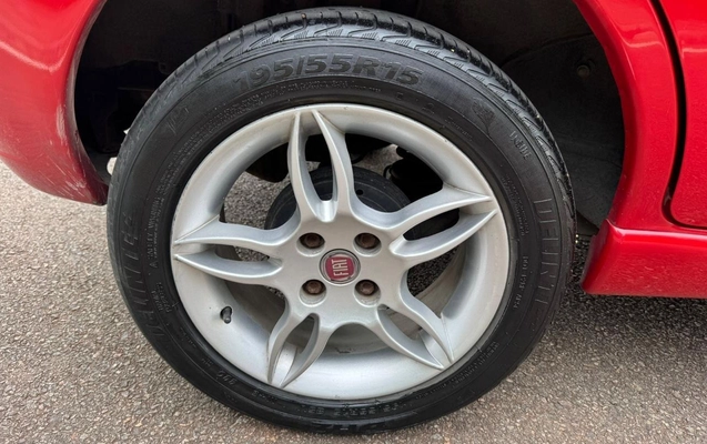 imagem-https://www.socarrao.com.br/sc-vehicle-images-prod/868073/1771597042037-V2hhdHNBcHAgSW1hZ2UgMjAyNi0wMi0yMCBhdCAxMS4xNi4wMiAoMikuanBlZw.jpeg