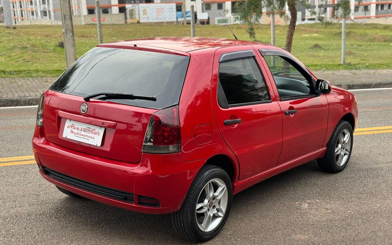 imagem-https://www.socarrao.com.br/sc-vehicle-images-prod/868073/1771597042231-V2hhdHNBcHAgSW1hZ2UgMjAyNi0wMi0yMCBhdCAxMS4xNi4wMiAoNykuanBlZw.jpeg