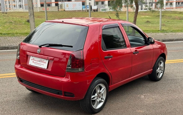 imagem-https://www.socarrao.com.br/sc-vehicle-images-prod/868073/1771597042231-V2hhdHNBcHAgSW1hZ2UgMjAyNi0wMi0yMCBhdCAxMS4xNi4wMiAoNykuanBlZw.jpeg
