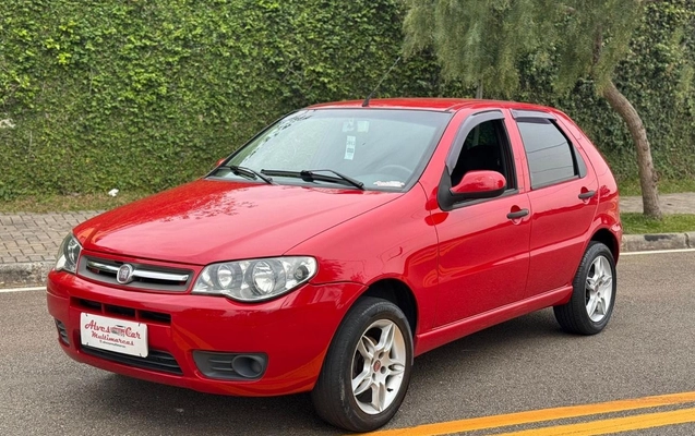 imagem-https://www.socarrao.com.br/sc-vehicle-images-prod/868073/1771597042314-V2hhdHNBcHAgSW1hZ2UgMjAyNi0wMi0yMCBhdCAxMS4xNi4wMSAoMSkuanBlZw.jpeg