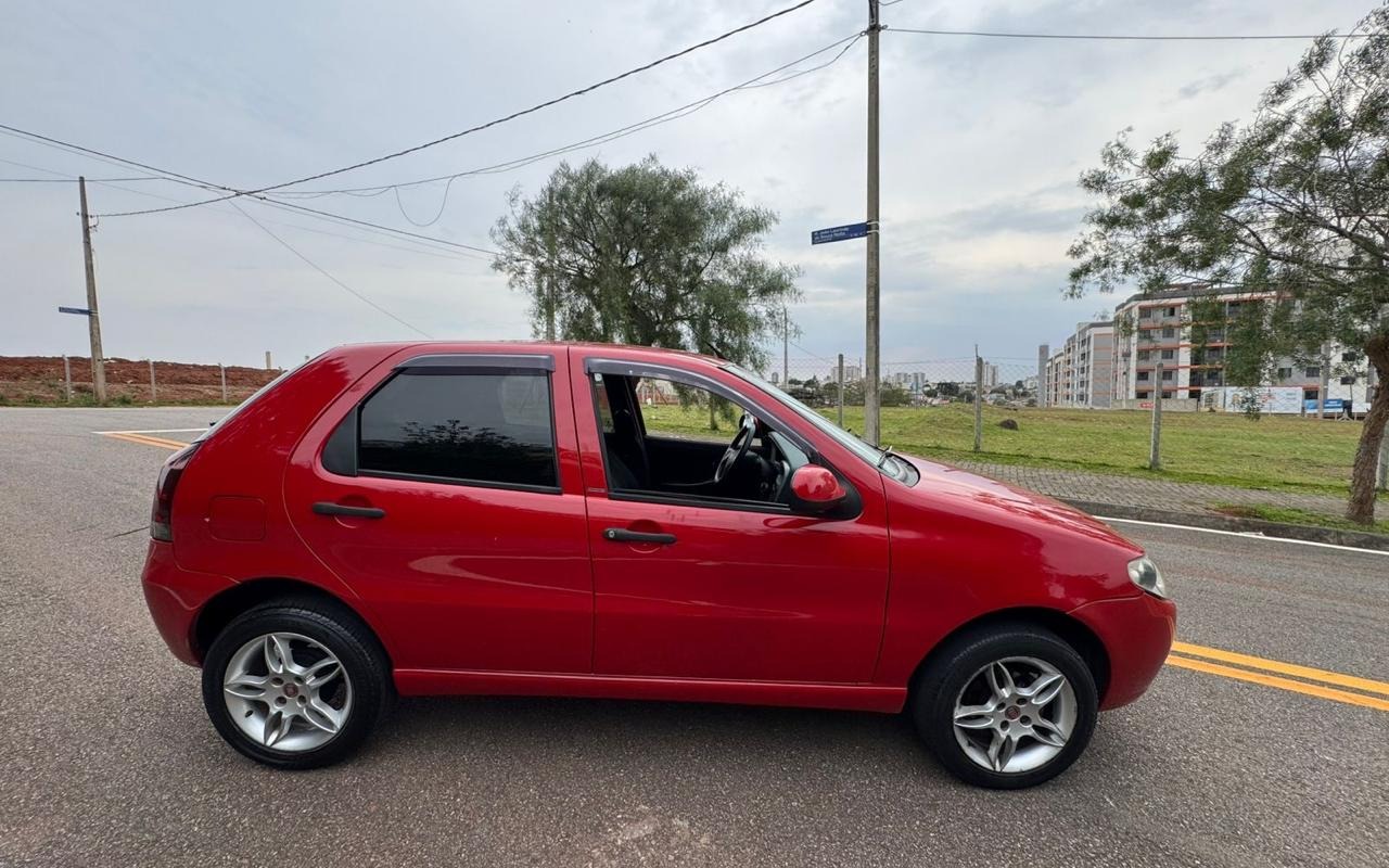 imagem-https://www.socarrao.com.br/sc-vehicle-images-prod/868073/1771597042487-V2hhdHNBcHAgSW1hZ2UgMjAyNi0wMi0yMCBhdCAxMS4xNi4wMiAoMykuanBlZw.jpeg