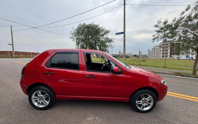 imagem-https://www.socarrao.com.br/sc-vehicle-images-prod/868073/1771597042487-V2hhdHNBcHAgSW1hZ2UgMjAyNi0wMi0yMCBhdCAxMS4xNi4wMiAoMykuanBlZw.jpeg
