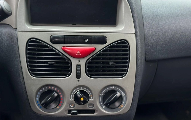 imagem-https://www.socarrao.com.br/sc-vehicle-images-prod/868073/1771597042608-V2hhdHNBcHAgSW1hZ2UgMjAyNi0wMi0yMCBhdCAxMS4xNi4wMiAoOSkuanBlZw.jpeg