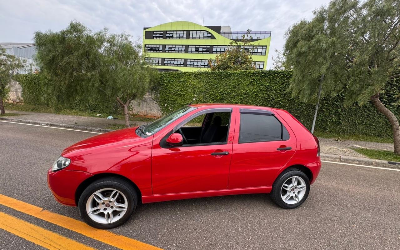 imagem-https://www.socarrao.com.br/sc-vehicle-images-prod/868073/1771597042723-V2hhdHNBcHAgSW1hZ2UgMjAyNi0wMi0yMCBhdCAxMS4xNi4wMi5qcGVn.jpeg