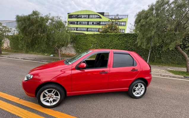 imagem-https://www.socarrao.com.br/sc-vehicle-images-prod/868073/1771597042723-V2hhdHNBcHAgSW1hZ2UgMjAyNi0wMi0yMCBhdCAxMS4xNi4wMi5qcGVn.jpeg