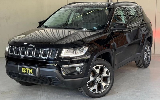 imagem-https://www.socarrao.com.br/sc-vehicle-images-prod/868094/1771597338101-7823280_15_B_42b5540c93.jpeg