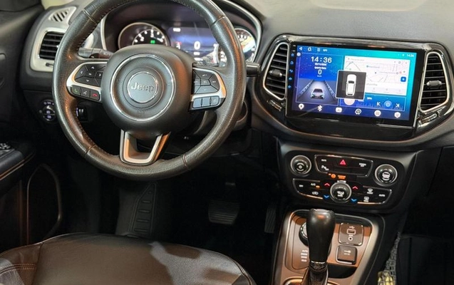 imagem-https://www.socarrao.com.br/sc-vehicle-images-prod/868094/1771597338118-7823280_3_B_edc7cbc5b1.jpeg