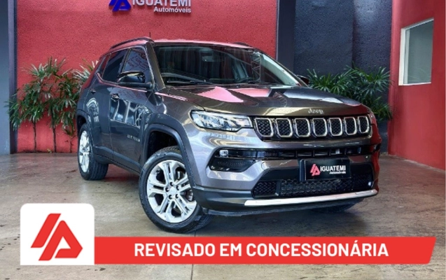 imagem-https://www.socarrao.com.br/sc-vehicle-images-prod/868096/1771597417700-3_112315.jpg