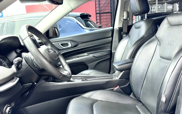 imagem-https://www.socarrao.com.br/sc-vehicle-images-prod/868096/1771597417703-18_020950.jpg