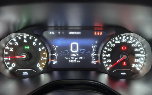 imagem-https://www.socarrao.com.br/sc-vehicle-images-prod/868096/1771597417703-3_020950.jpg