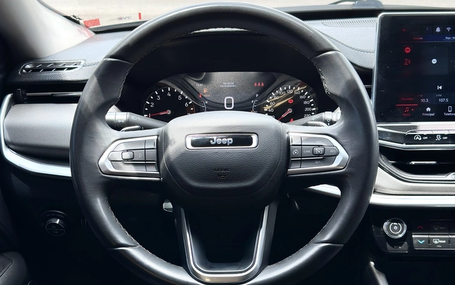 imagem-https://www.socarrao.com.br/sc-vehicle-images-prod/868096/1771597417703-6_020950.jpg