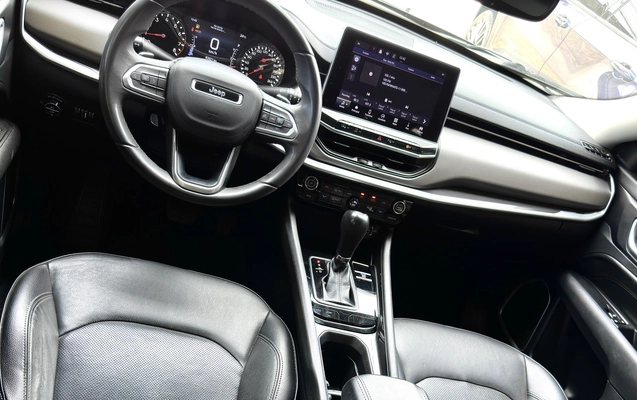 imagem-https://www.socarrao.com.br/sc-vehicle-images-prod/868096/1771597417704-11_020950.jpg