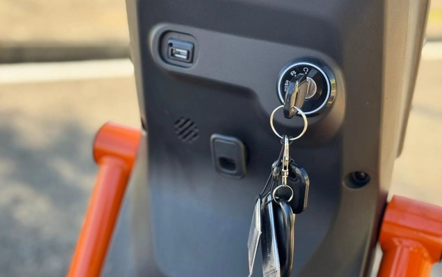 imagem-https://www.socarrao.com.br/sc-vehicle-images-prod/868128/1771597980375-V2hhdHNBcHAgSW1hZ2UgMjAyNi0wMi0yMCBhdCAxMS4zMS4xOCAoMykuanBlZw.jpeg