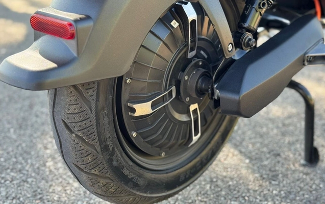 imagem-https://www.socarrao.com.br/sc-vehicle-images-prod/868128/1771597980744-V2hhdHNBcHAgSW1hZ2UgMjAyNi0wMi0yMCBhdCAxMS4zMS4xOCAoMSkuanBlZw.jpeg