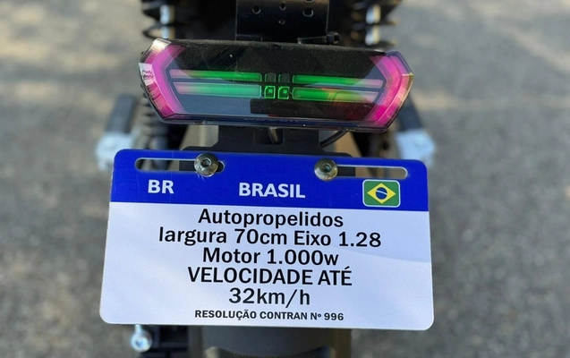 imagem-https://www.socarrao.com.br/sc-vehicle-images-prod/868128/1771597980853-V2hhdHNBcHAgSW1hZ2UgMjAyNi0wMi0yMCBhdCAxMS4zMS4xOCAoNCkuanBlZw.jpeg