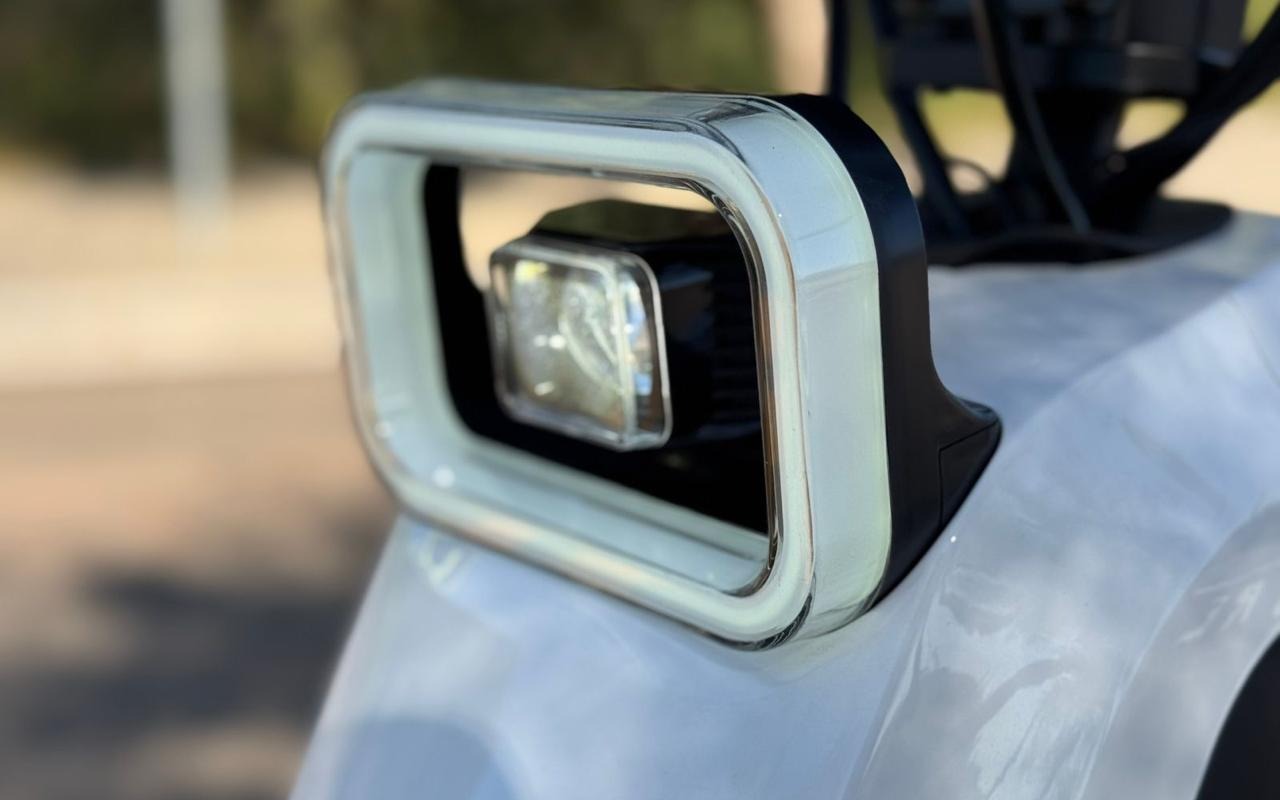 imagem-https://www.socarrao.com.br/sc-vehicle-images-prod/868128/1771597980934-V2hhdHNBcHAgSW1hZ2UgMjAyNi0wMi0yMCBhdCAxMS4zMS4xNyAoNikuanBlZw.jpeg