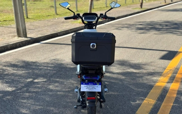 imagem-https://www.socarrao.com.br/sc-vehicle-images-prod/868128/1771597981053-V2hhdHNBcHAgSW1hZ2UgMjAyNi0wMi0yMCBhdCAxMS4zMS4xNyAoOSkuanBlZw.jpeg