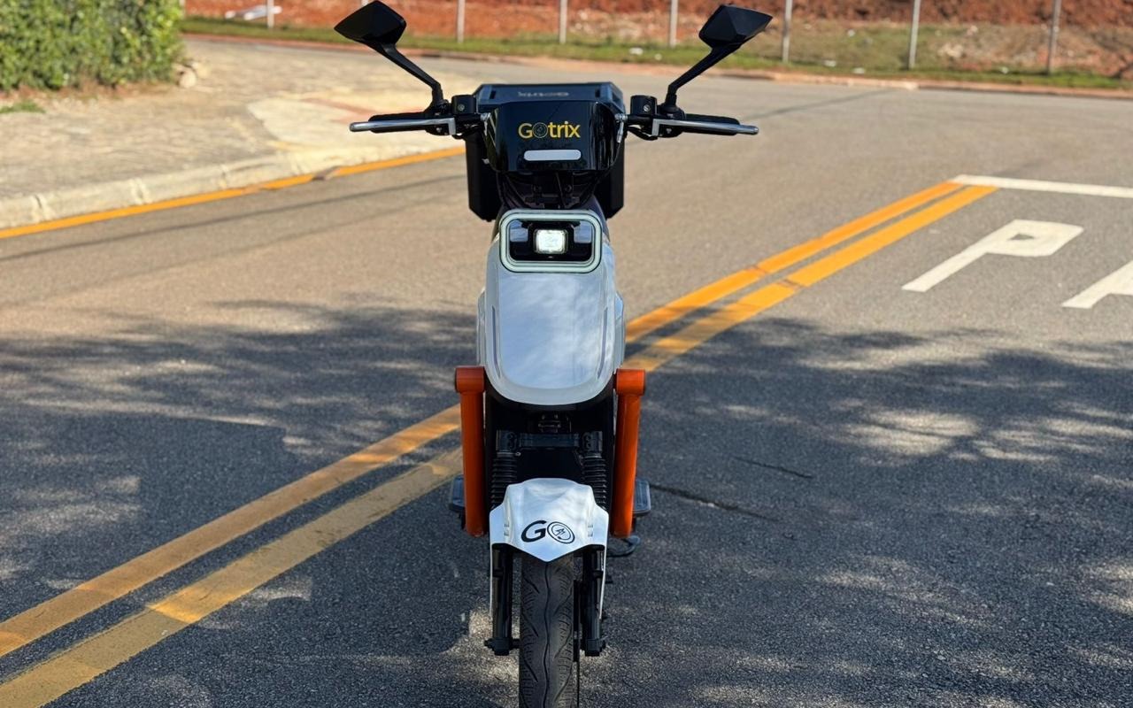 imagem-https://www.socarrao.com.br/sc-vehicle-images-prod/868128/1771597981100-V2hhdHNBcHAgSW1hZ2UgMjAyNi0wMi0yMCBhdCAxMS4zMS4xNyAoMSkuanBlZw.jpeg