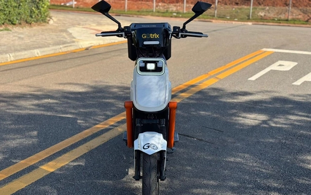 imagem-https://www.socarrao.com.br/sc-vehicle-images-prod/868128/1771597981100-V2hhdHNBcHAgSW1hZ2UgMjAyNi0wMi0yMCBhdCAxMS4zMS4xNyAoMSkuanBlZw.jpeg
