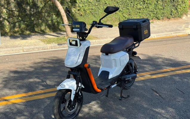 imagem-https://www.socarrao.com.br/sc-vehicle-images-prod/868128/1771597981153-V2hhdHNBcHAgSW1hZ2UgMjAyNi0wMi0yMCBhdCAxMS4zMS4xNyAoMykuanBlZw.jpeg