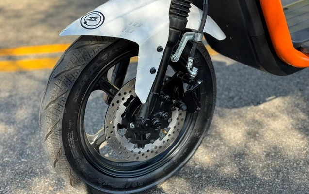 imagem-https://www.socarrao.com.br/sc-vehicle-images-prod/868128/1771597981223-V2hhdHNBcHAgSW1hZ2UgMjAyNi0wMi0yMCBhdCAxMS4zMS4xNyAoNSkuanBlZw.jpeg
