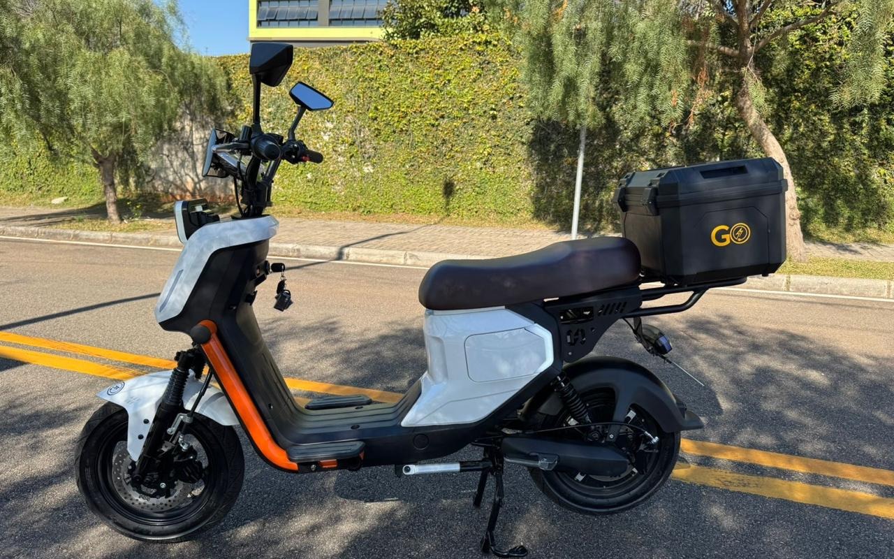 imagem-https://www.socarrao.com.br/sc-vehicle-images-prod/868128/1771597981334-V2hhdHNBcHAgSW1hZ2UgMjAyNi0wMi0yMCBhdCAxMS4zMS4xNyAoMikuanBlZw.jpeg