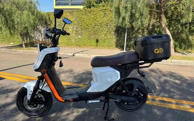 imagem-https://www.socarrao.com.br/sc-vehicle-images-prod/868128/1771597981334-V2hhdHNBcHAgSW1hZ2UgMjAyNi0wMi0yMCBhdCAxMS4zMS4xNyAoMikuanBlZw.jpeg