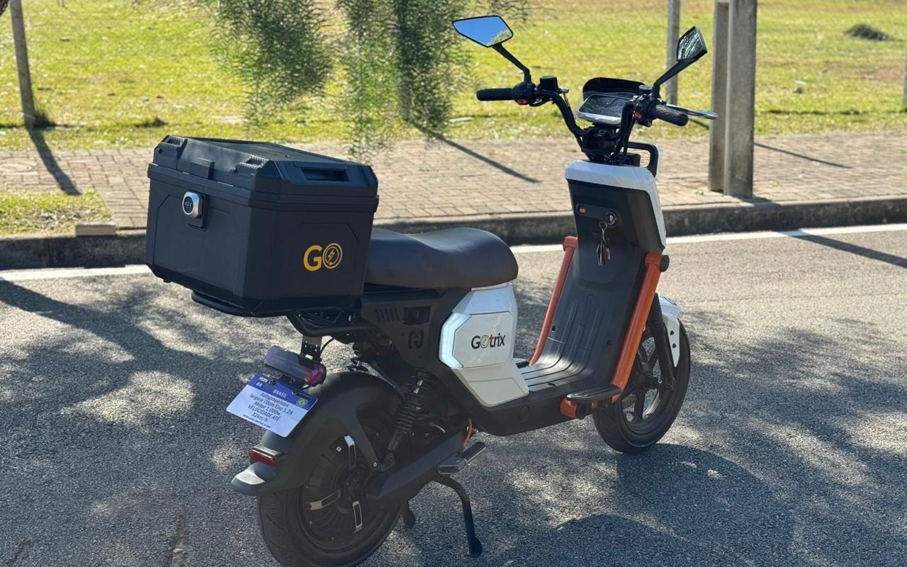 imagem-https://www.socarrao.com.br/sc-vehicle-images-prod/868128/1771597981384-V2hhdHNBcHAgSW1hZ2UgMjAyNi0wMi0yMCBhdCAxMS4zMS4xOC5qcGVn.jpeg