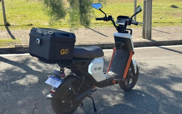 imagem-https://www.socarrao.com.br/sc-vehicle-images-prod/868128/1771597981384-V2hhdHNBcHAgSW1hZ2UgMjAyNi0wMi0yMCBhdCAxMS4zMS4xOC5qcGVn.jpeg
