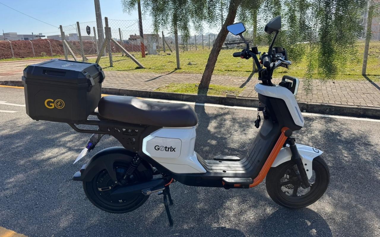 imagem-https://www.socarrao.com.br/sc-vehicle-images-prod/868128/1771597981444-V2hhdHNBcHAgSW1hZ2UgMjAyNi0wMi0yMCBhdCAxMS4zMS4xNyAoMTApLmpwZWc.jpeg