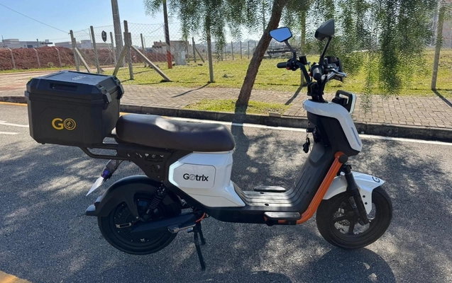imagem-https://www.socarrao.com.br/sc-vehicle-images-prod/868128/1771597981444-V2hhdHNBcHAgSW1hZ2UgMjAyNi0wMi0yMCBhdCAxMS4zMS4xNyAoMTApLmpwZWc.jpeg